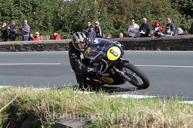 IMG_0270 - 500cc Classic TT Race