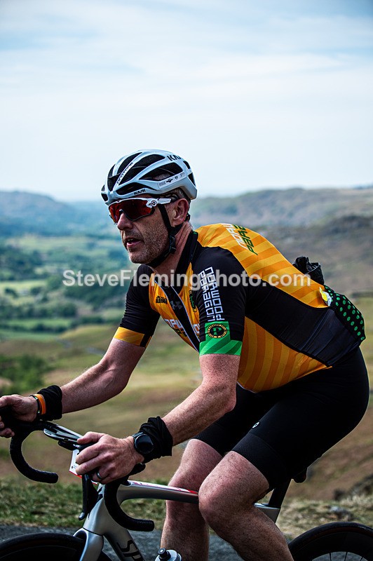 133636-3 - Hardknott Pass Camera 3 13.00-14.00