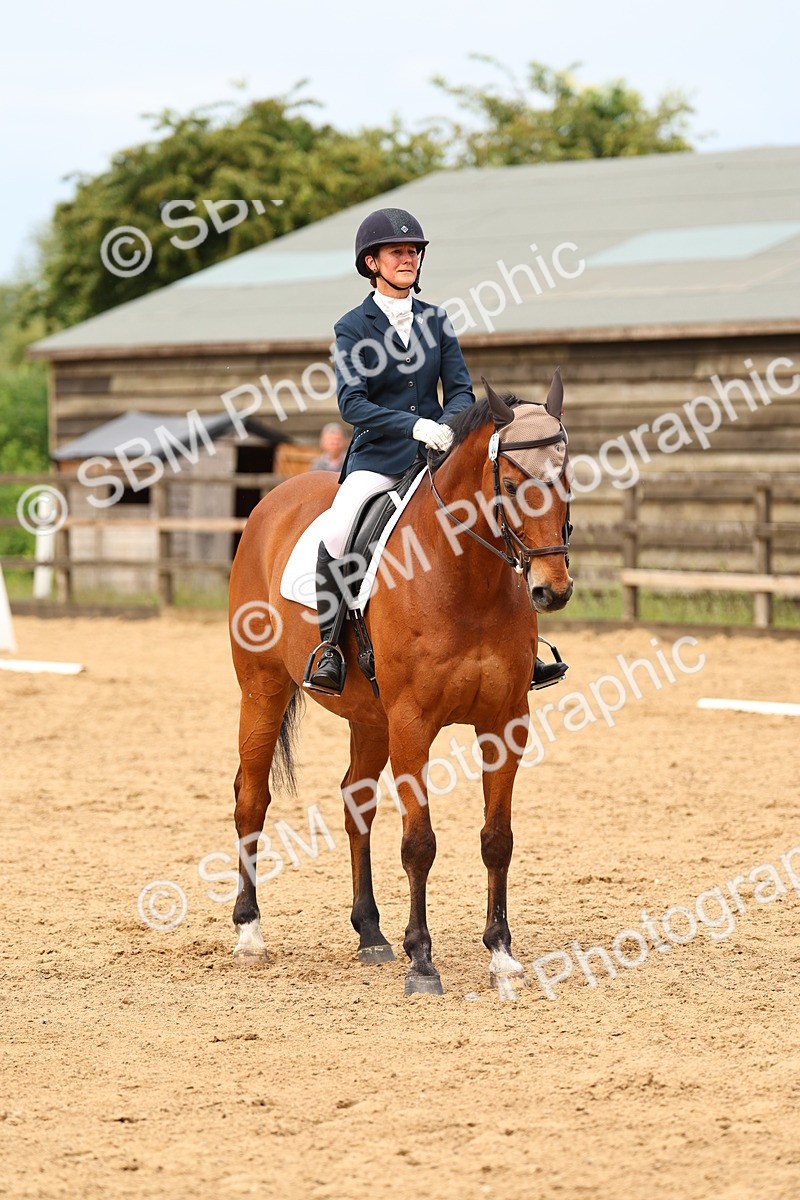 SBM_003784 - Class 7 - Novice 2