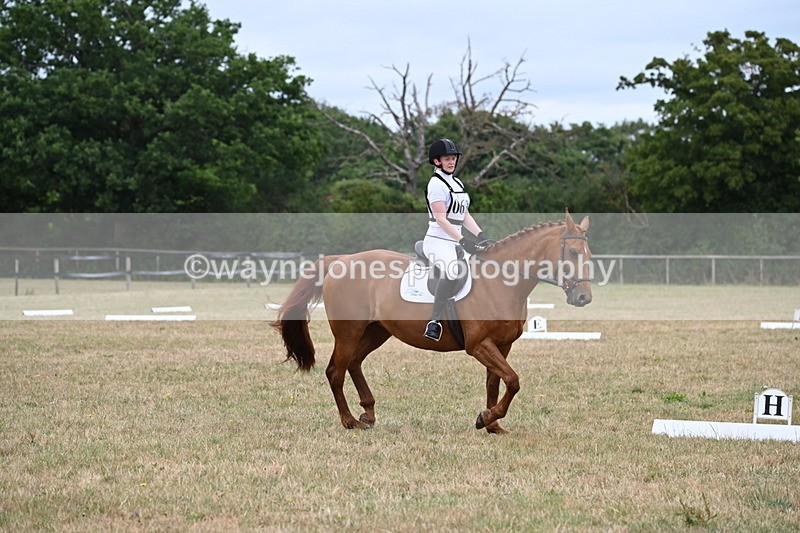 WJ6_0330 - Time 10:18 to 10:26