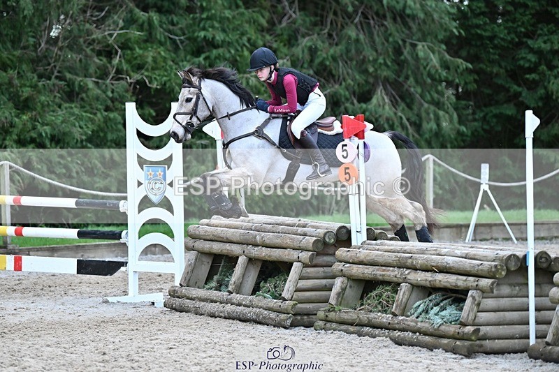 240303-171035-05081 - Cls 4 1m