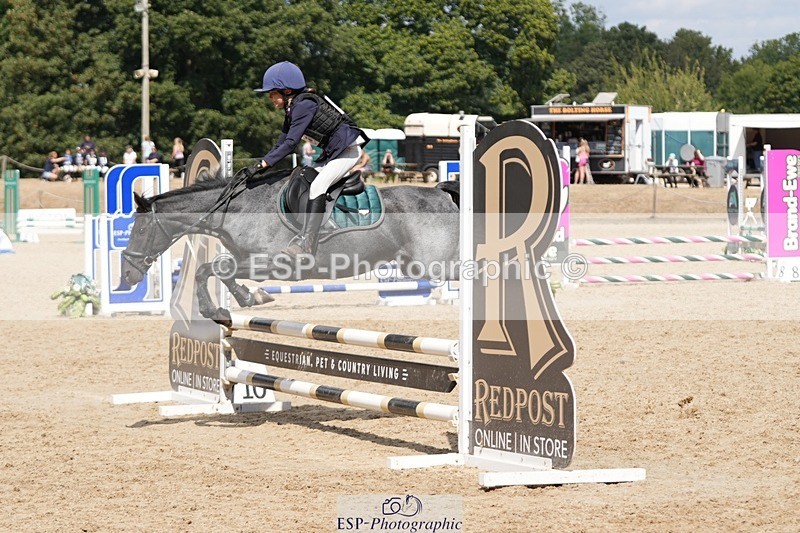 250822A-115236-21217 - WC Round 2 11.10 to 12.20