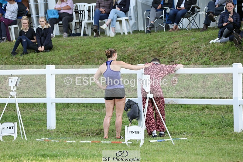 240711-194217-30230 - Cls 210 Jolly Jumps Run and Run