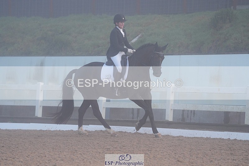260213-090046-00469 - 133-Caroline.Squire