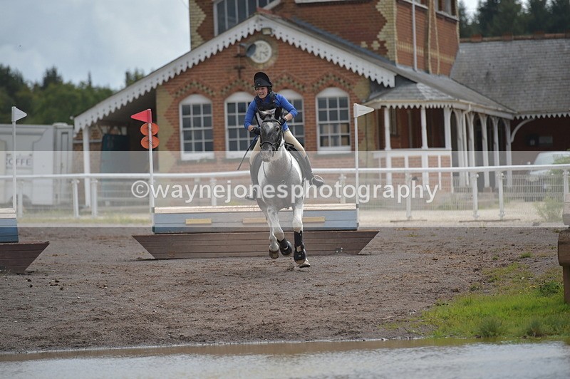 NGP_4357 - XC Time 12:36 to 12:57