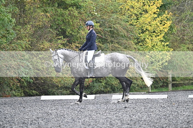 WJ7_4753 - Time 12:12 to 12:30