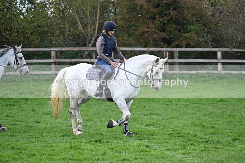 WJ7_0077 - Time 13:13 to 13:55