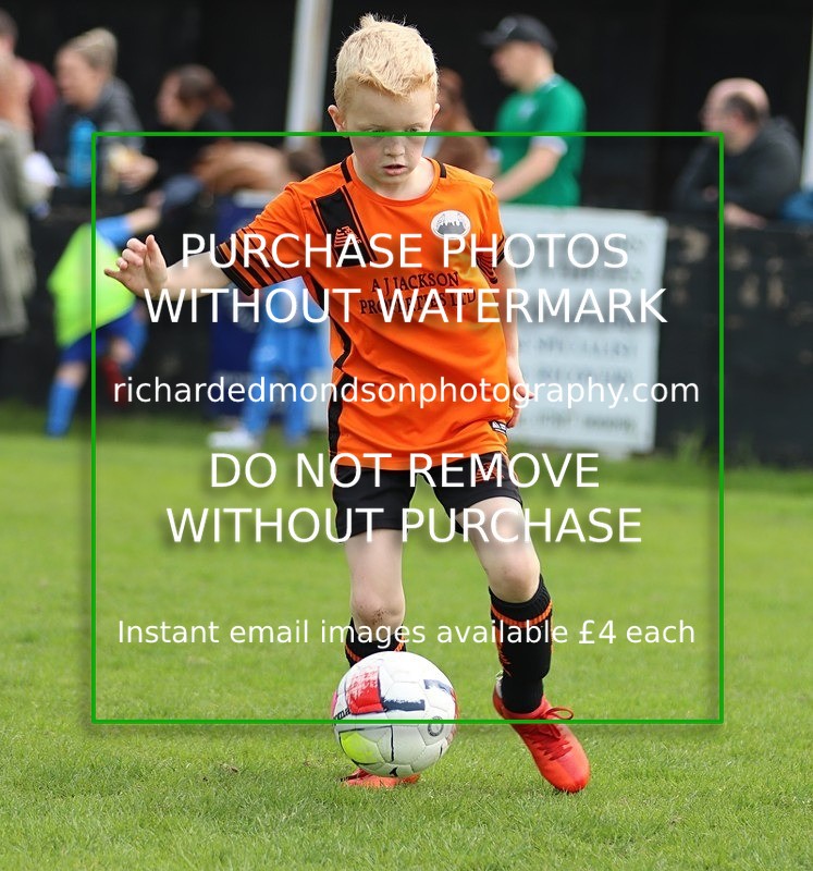 IMG_9514 - Kent Valley JFL Trophy Event (14/5/22)