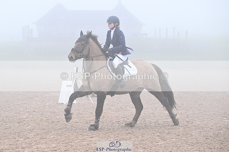 260118-121707-01840 - 90cm Club & Schools