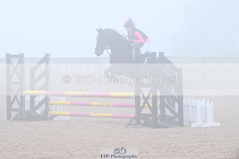 231021B-104544-00167 - 70cm