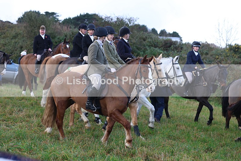 3E7A0620 - Four Burrow Opening Meet 2025