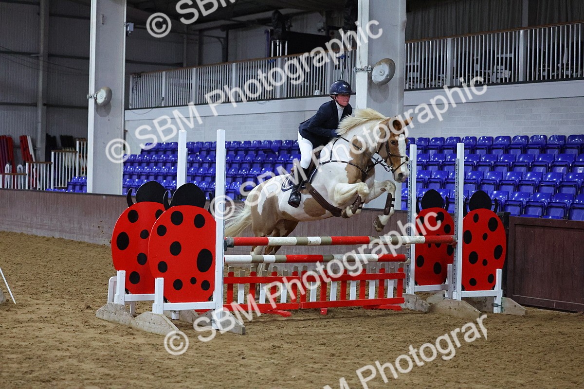 SBM_002321 - Class 6 - 90cm