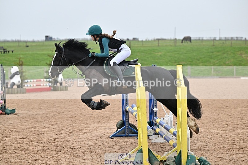 250118-121630-00899 - Cls 2 A&B 80cm 11.55 to End