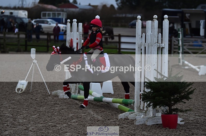 231210-084808-00001 - Cls 1 Diddy X Poles