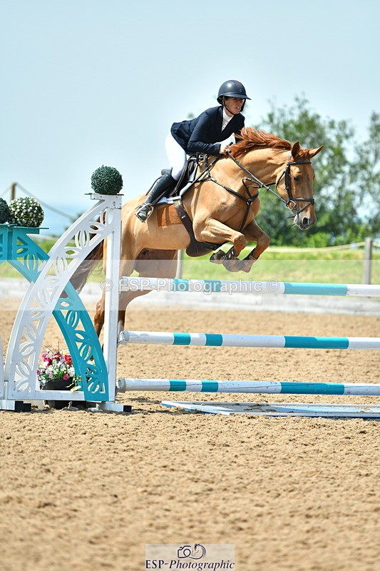 230609A-121523-00820 - Cls 2 Newcomers