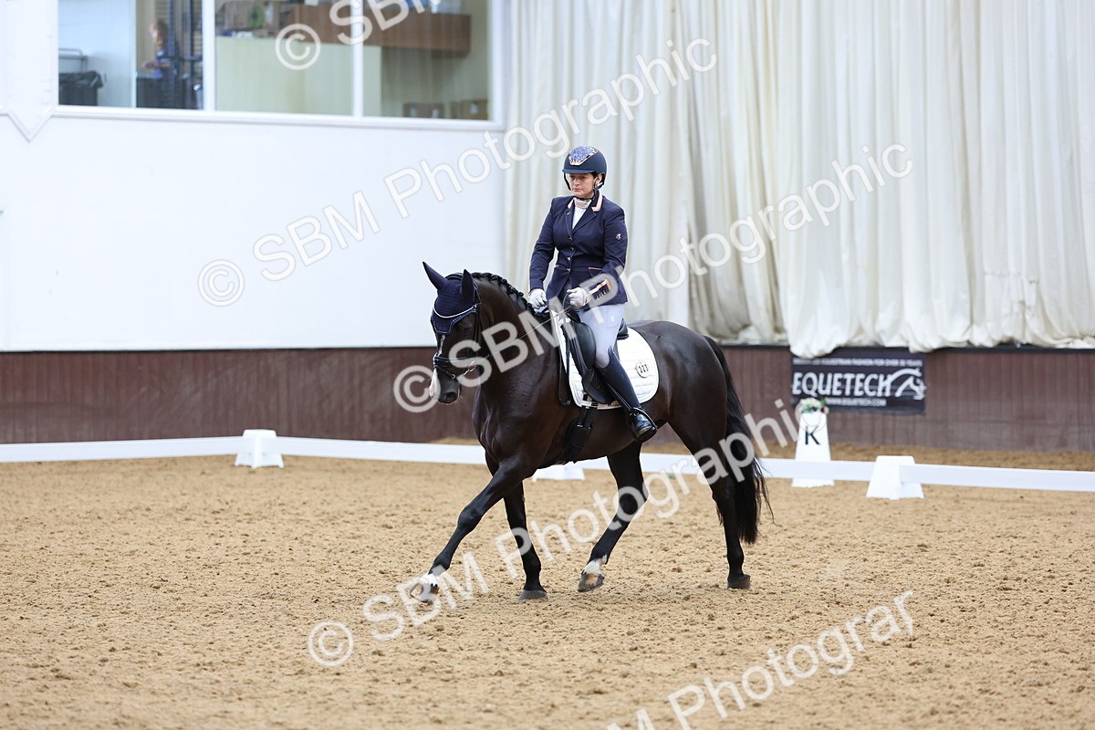 SBM_017010 - Class 16 - Novice FSM - 13.02-13.58