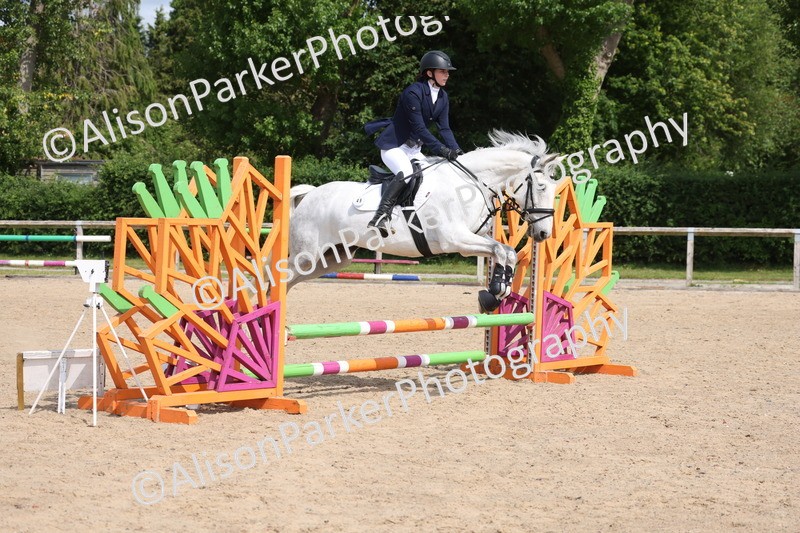 20250608-0505 - Class 3 - 60cm