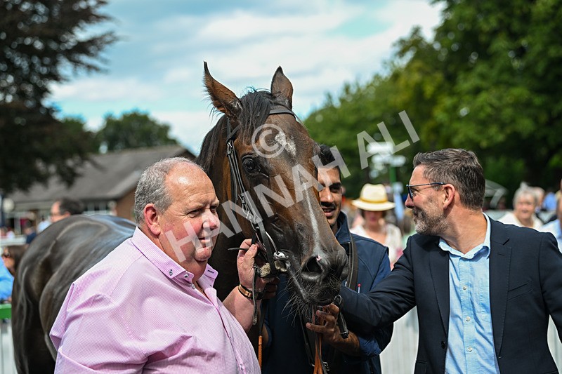 020825-Race 3-Ancient Myth-3007 - Race 3