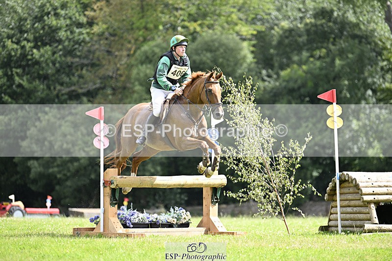 240804-104131-10617 - 406-Harry_Rowcliffe-22_CARROT_GOLD