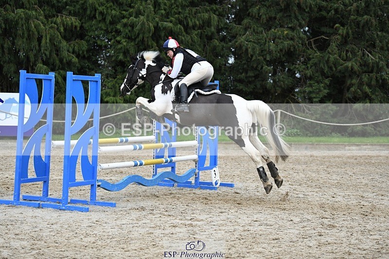 240317-162412-02363 - Cls 03 90 All 15.24 to16.30