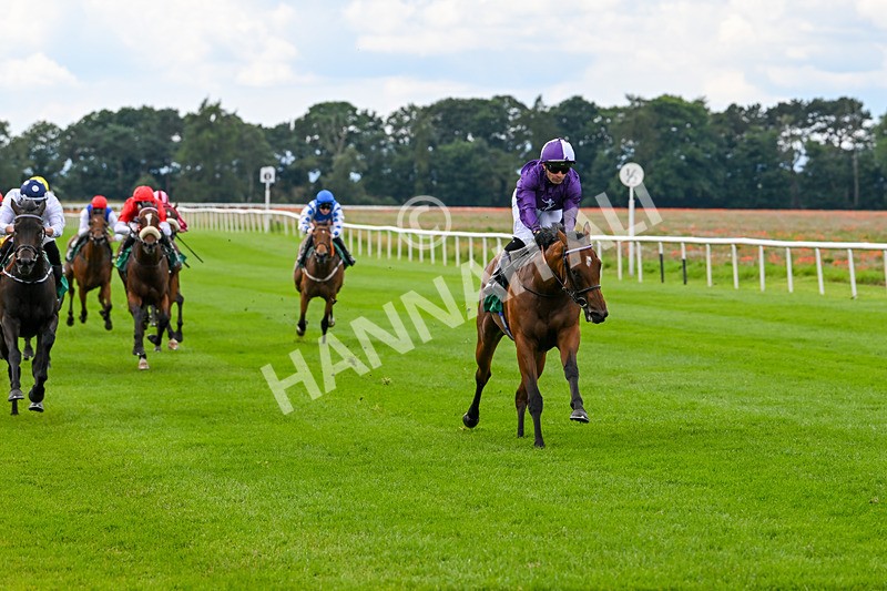 170724-Race 1-Li Ban-9705 - Race 1