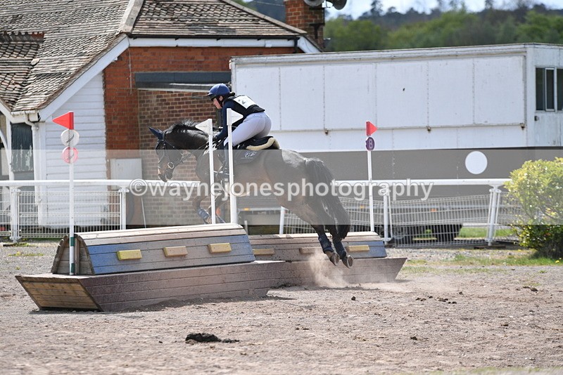 WJ5_1920 - Time 11:58 to 12:24