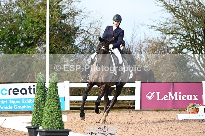 240218A-110632-06134 - 190-Janine.Jansen-Spitfire.III