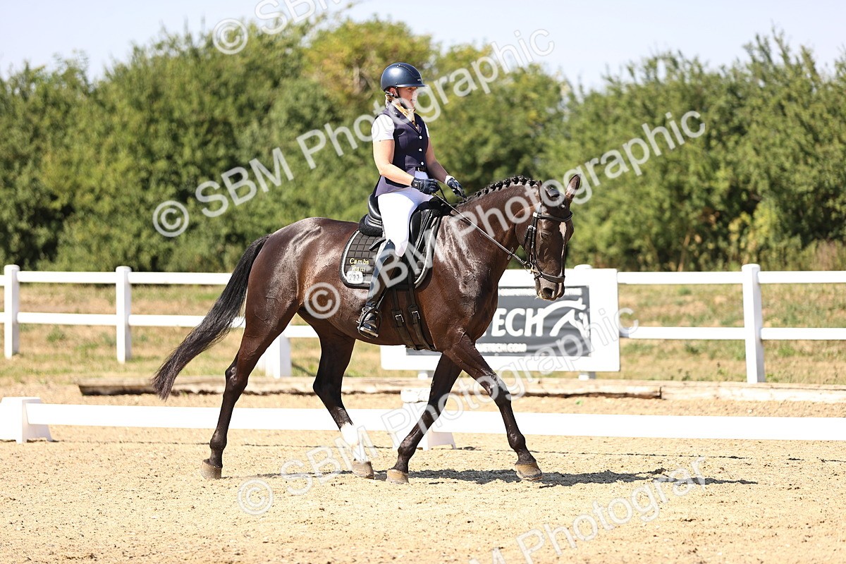 SBM_005547 - Elementary 4 Warm Up