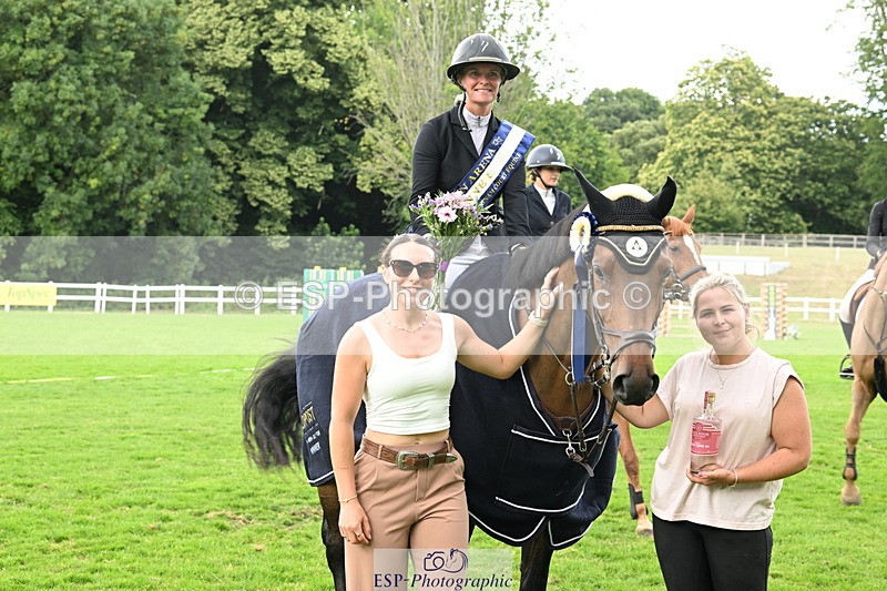 250703A-153852-04526 - Cls 3 1.30m Open