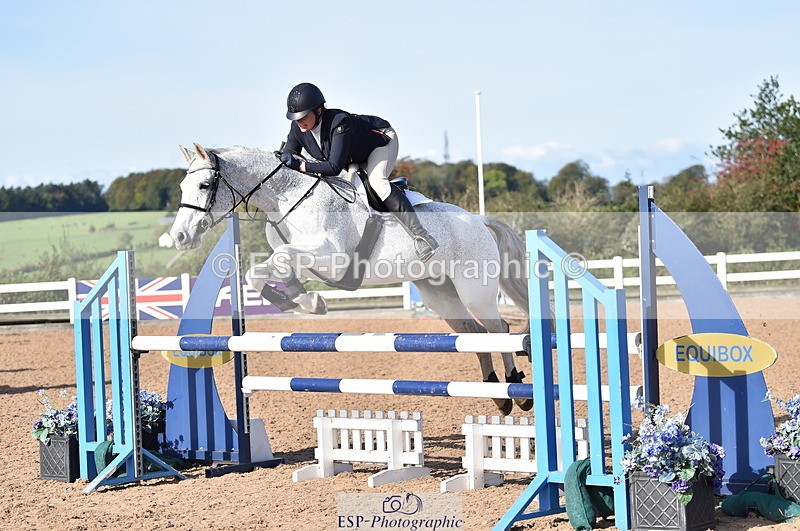 231015A-112500-07449 - Cls 23 Discovery & 1m Open