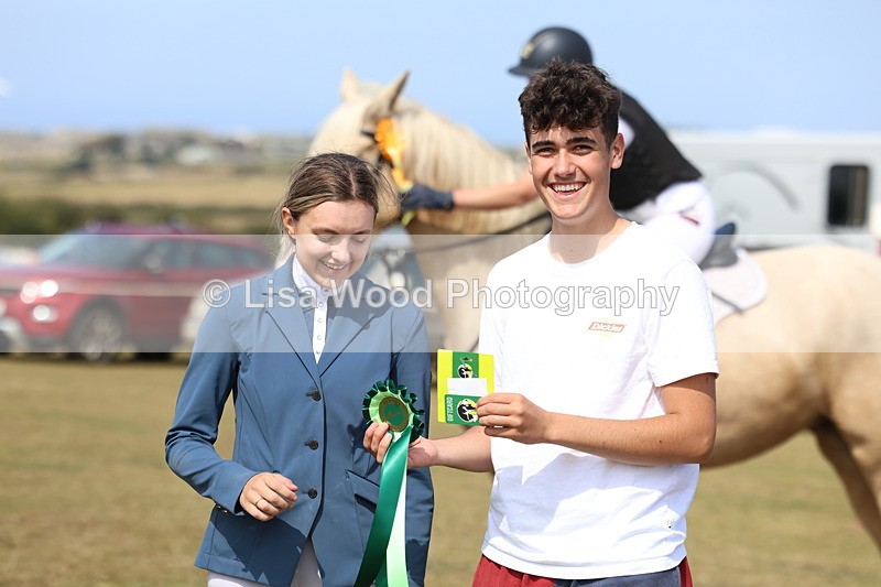 3E7A8981 - Class 3: 70cm