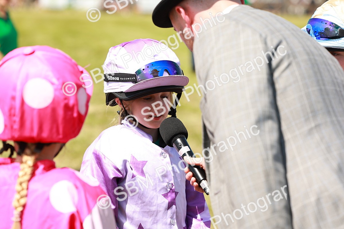 SBM_16551 - Shetland Grand National