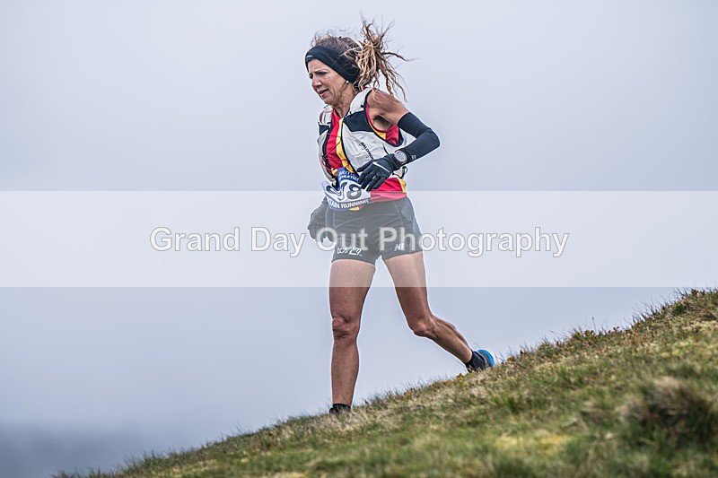 Seniors-947 - UKA 2026 Senior Inter-Counties Mountain Race - Sedbergh Sunday 3rd May 2026 - Seniors