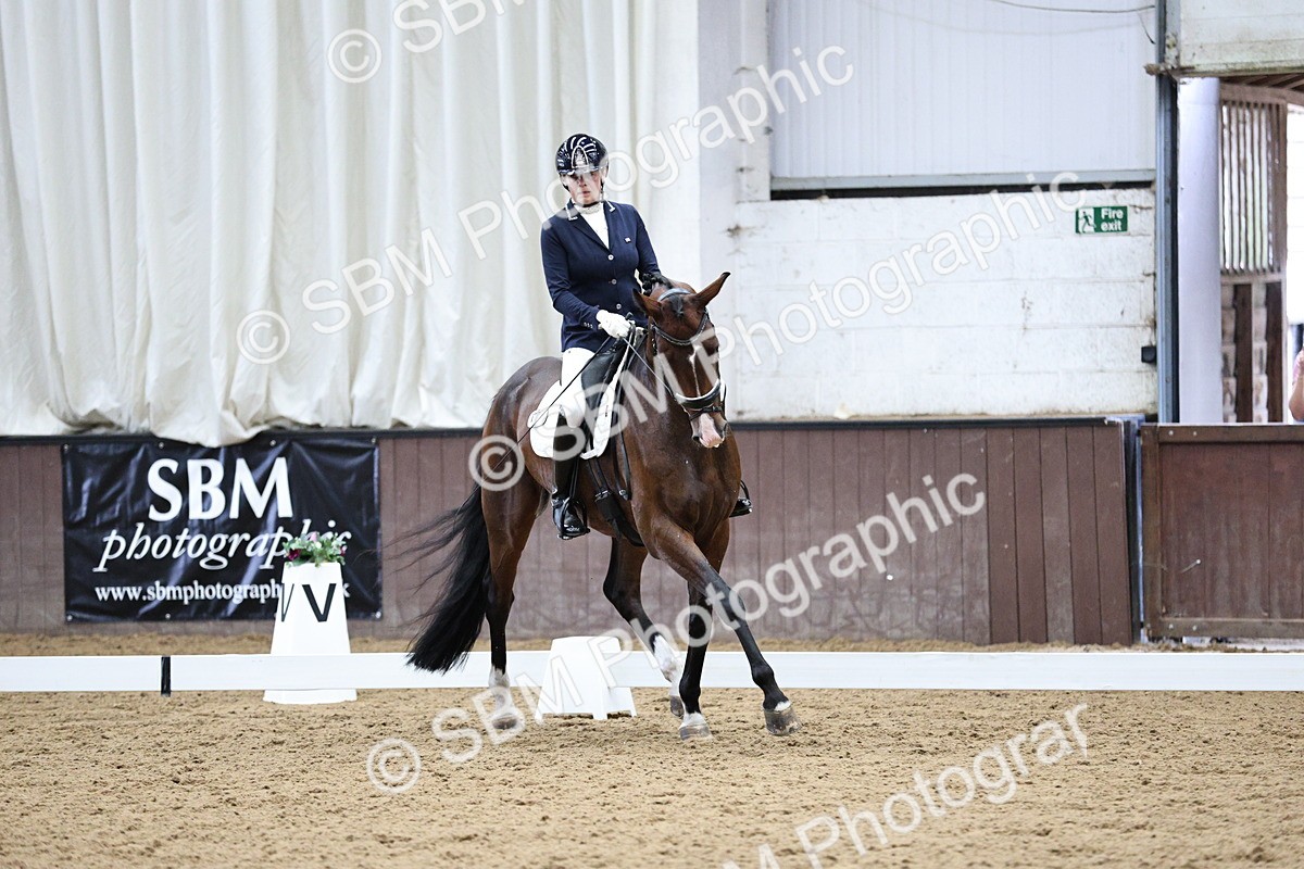 SBM_001171 - Class 5 - Novice 6