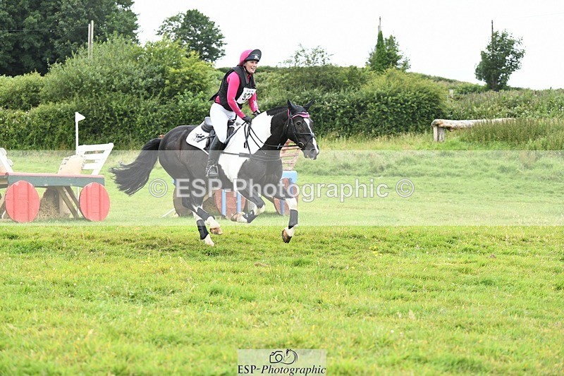 240630-124846-01118 - 923-Ali_Felton-Codeworx_Wizard