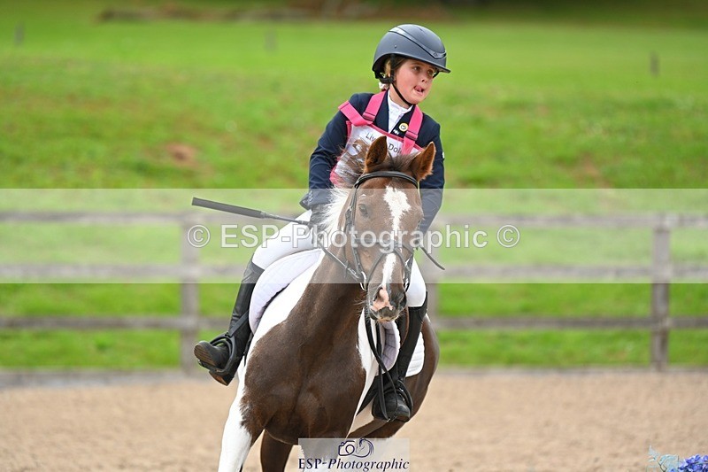 230824-152456-05366 - Round 2 15.10 to 16.30