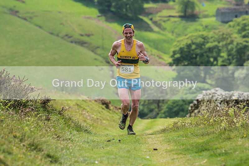 Two Tops-482 - Two Tops Fell Races (Junior & Senior) Saturday 20th May 2023