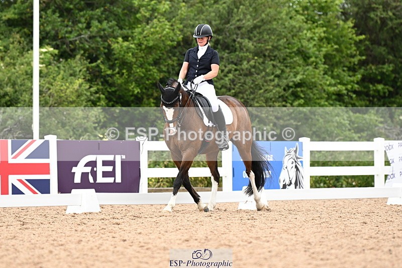 240623A-155046-19801 - Cls 54 BD Medium 73