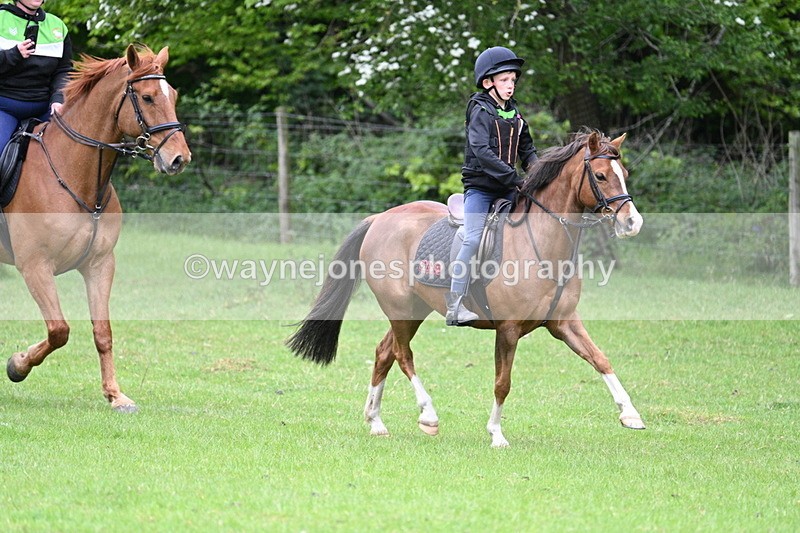 WJ7_2707 - Group 9 A&B Cameras