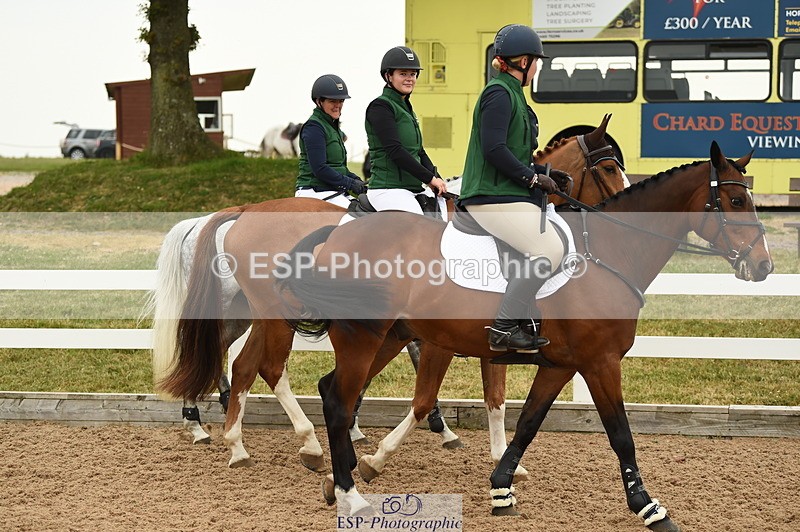 230610A-145740-03955 - Cls 25 Team Competition