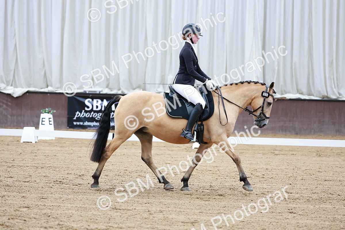 SBM_003134 - class 1 - Intro 2