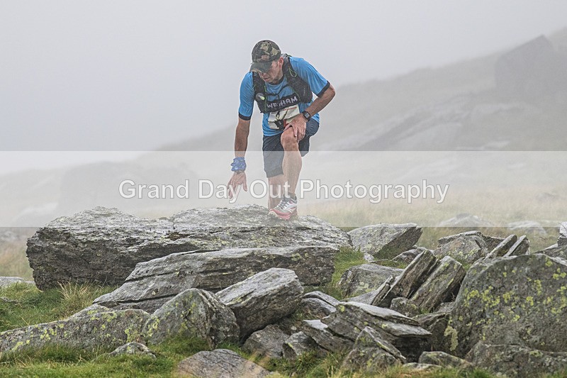 Kentmere-1092 - Pete Bland Kentmere Horseshoe Fell Race Sunday 20th July 2025