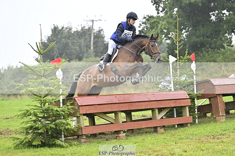 240901A-153145-10353 - 507-Emma.Jowett-SEABALLY.URSUALA