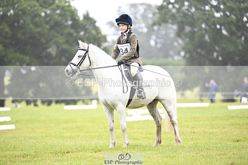 240824X-092916-21309 - D70 Section A and B 8.30 to 9.30