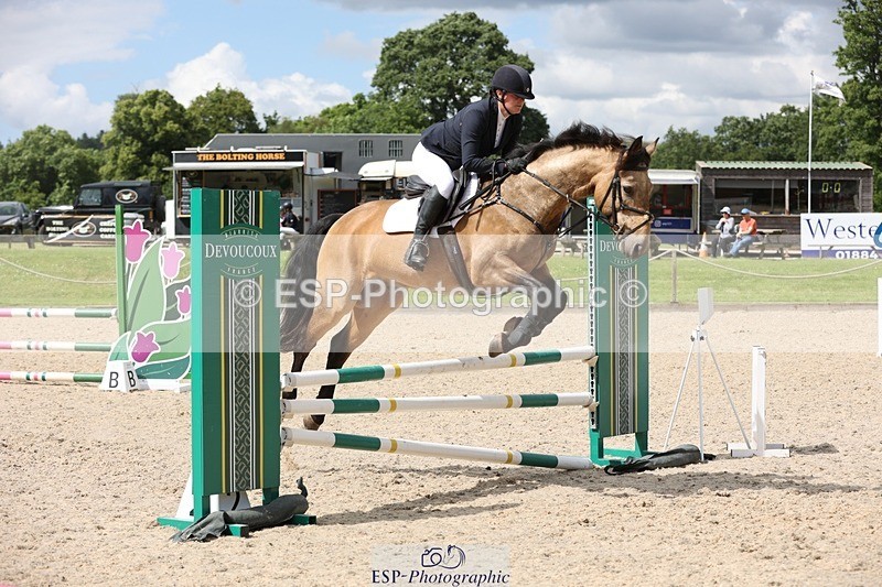 240616-154509-05031 - 80cm 3.30 to End