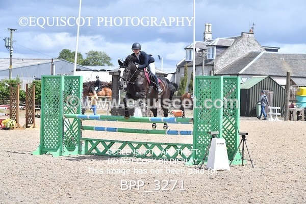 BPP_3271 - CLASS 15 SUN Senior Discovery/ 1m Open