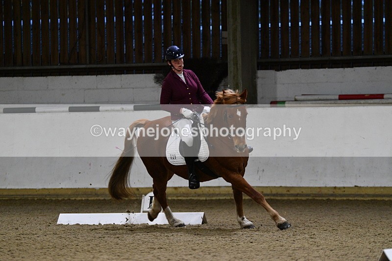 WJ5_8731 - Extra test