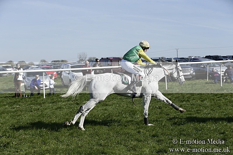 PtP 260317 277 - Mendip Farmers Point-to-Point Ston Easton 26/03/17