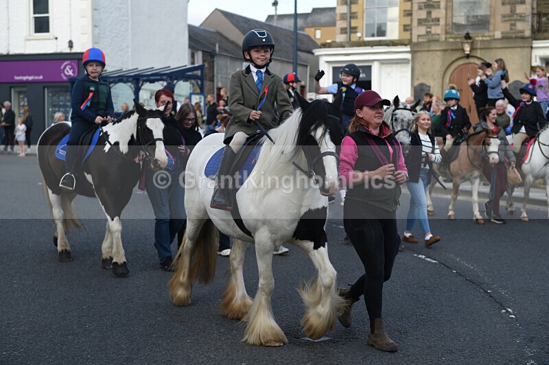 110 - Selkirk Junior Rideout 2025