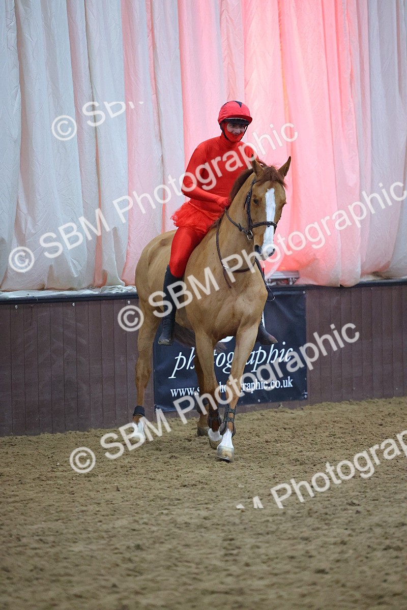 SBM_004207 - Bareback Challenge Camera 1